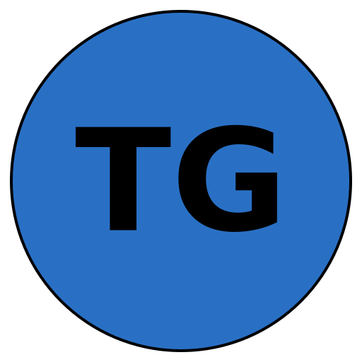 TrueGrove